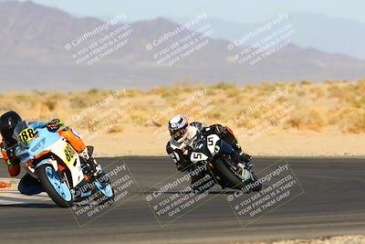 media/Apr-16-2022-CVMA (Sat) [[090b37c3ce]]/Race 15 500 Supersport-350 Supersport/